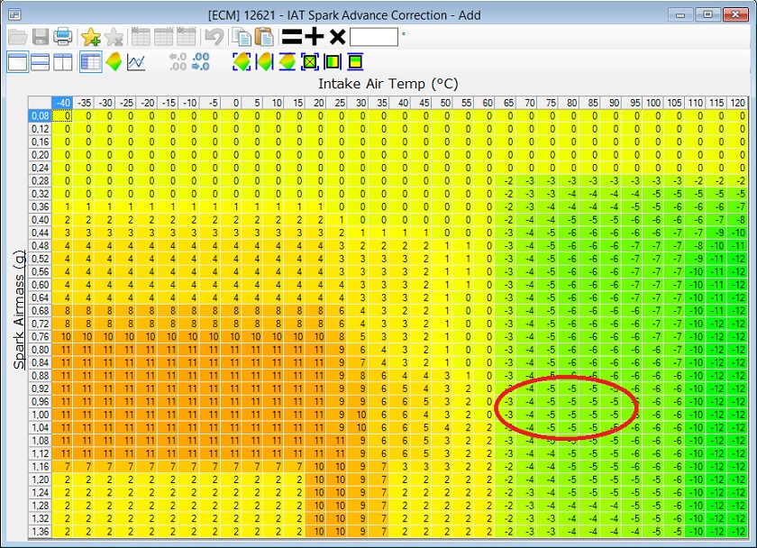 Une ZR1 de plus ;) - Page 11 WoDe3