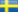 woxa1c.png
