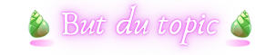 https://i.goopics.net/wpkteh.png