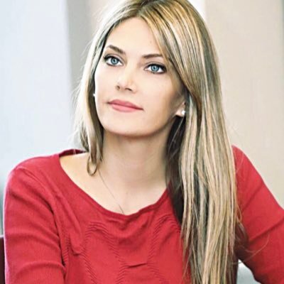 Katarina Minoskova Wqai3r