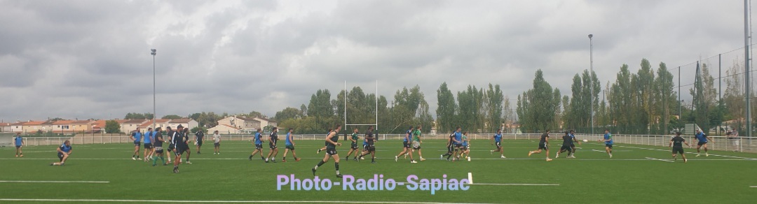 INFOS ce MERCREDI 04 SEPTEMBRE (Matinée) > Pro D2 - 2ÈME Journée > J -2 du Match pour le rachat > USM / MONT de MARSAN ce Vendredi 19H30 Stade de Sapiac <> ACTUS USM et Pro D2 <> Du CÔTÉ de SAPIAC <> RÉNOVATION STADE DE SAPIAC Wqjxs2