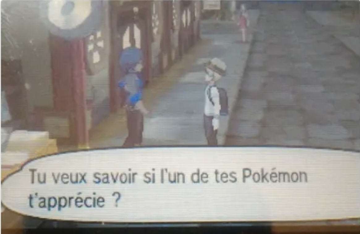 wqqri7.jpg