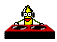 Banana42