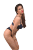s7