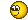 lo7