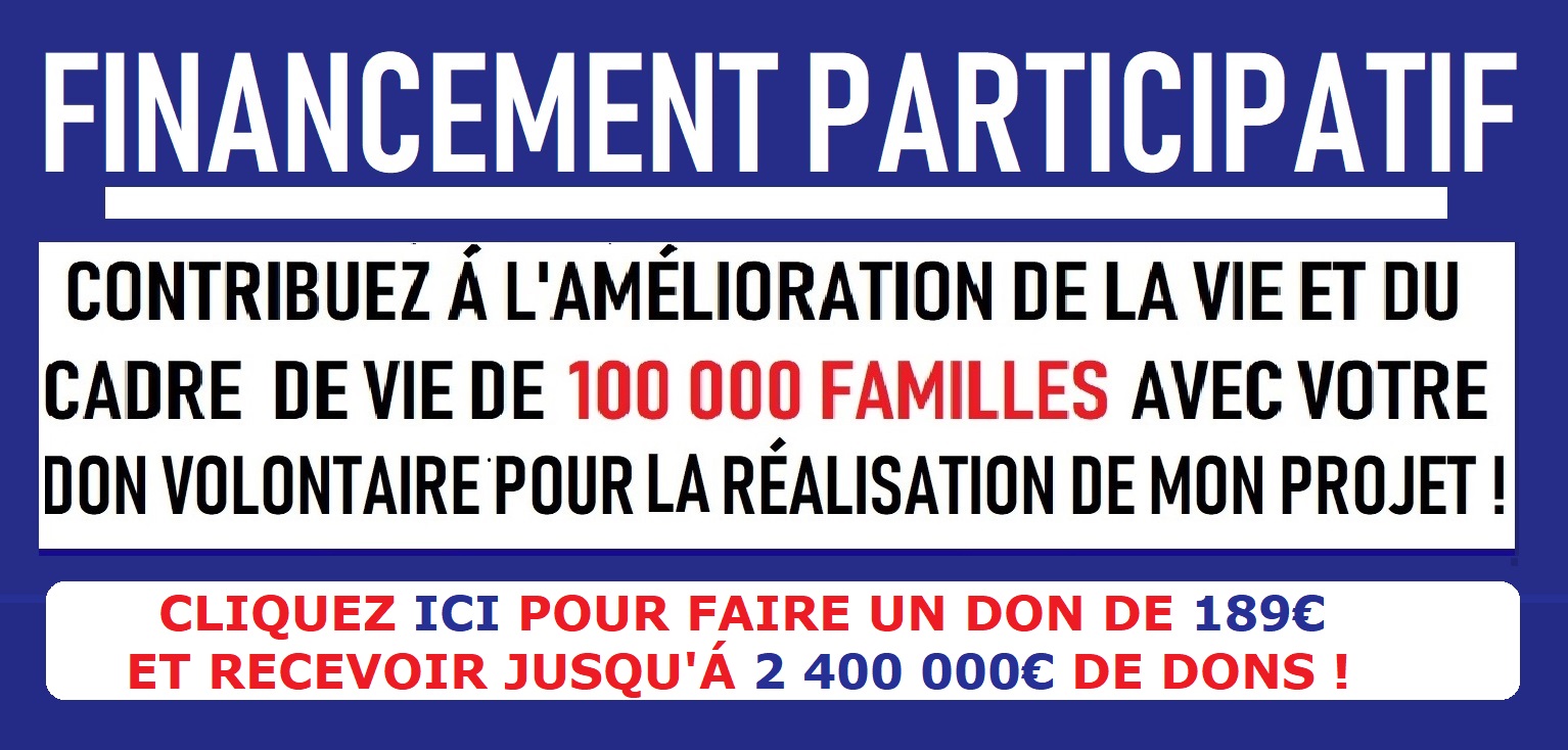 PROJET AGRO-INDUSTRIEL