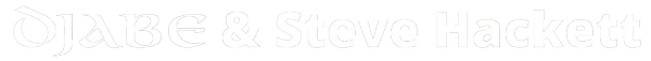 wwwgm.png