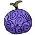 wy4qm.png