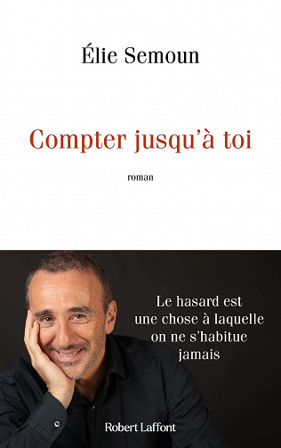 wy8e8n.jpg