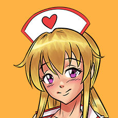 wyR5Y.png