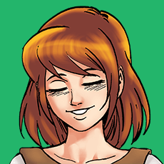 wyRx3.png