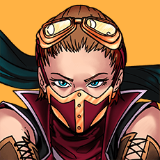 wyRyY.png