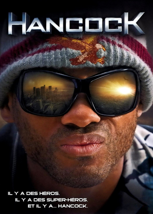 wyqnol.jpg