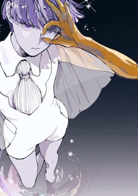 Œäɘ̈n’īølläëqɥürëⱣ