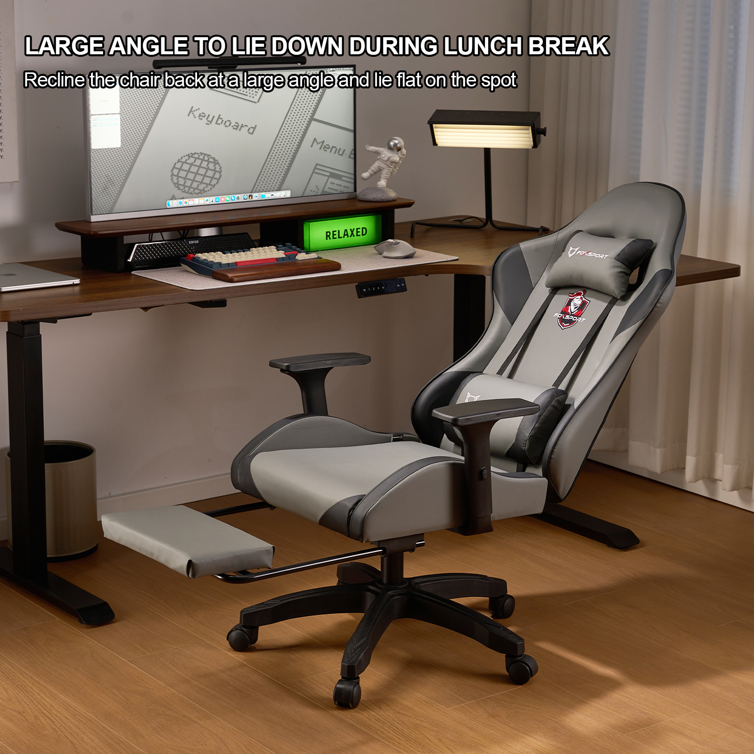 ”Image