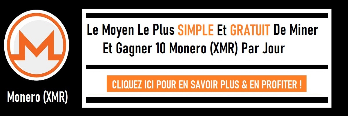Le moyen le plus simple d'obtenir gratuitement des bitcoins