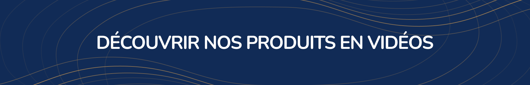 image de la card découvrir nos produits