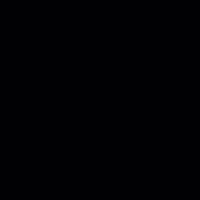 x5ser8.gif