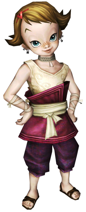 x5vGQ.png