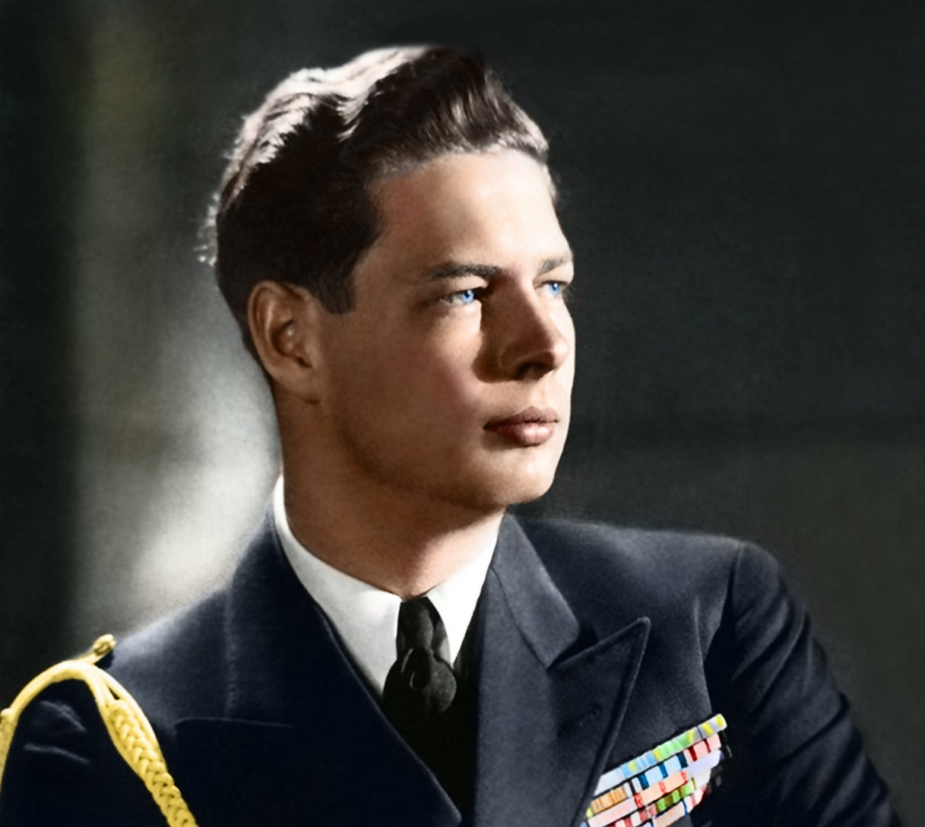 Alexeï IV