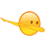 Hééé Hééé Hééé