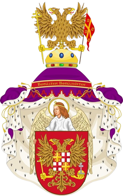 Logo Logo
