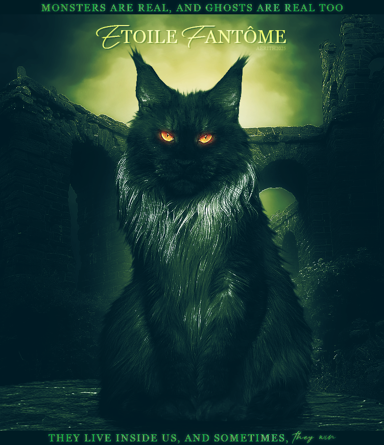 Novastar Housse De Coussin De Corps – Vache Tournesol Dans Un