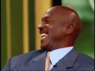 https://i.goopics.net/xE2dQ.gif