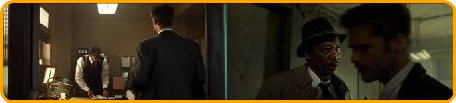 xEd2j.png