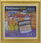 Gamecube - Collection de jeux pokemon XLgmp