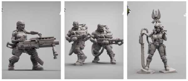xa6wd3.png