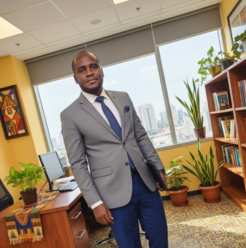 Photo de Nom Prénom