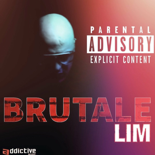 xbvfqn.png