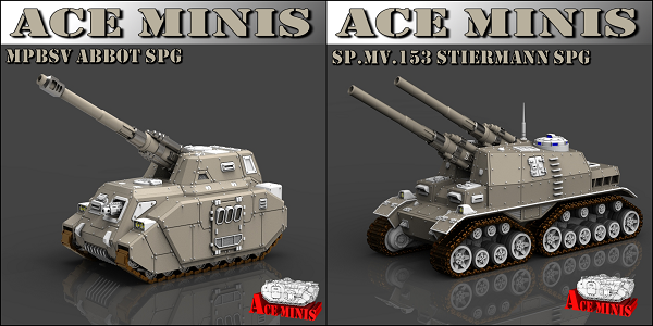 xh8tvt.png