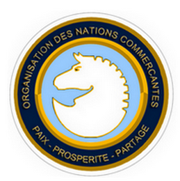 Drapeau