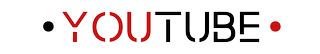 xl9y1.png