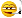 vleokcd,d