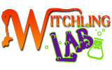 xmw3j5.png
