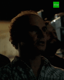 xn8syv.gif