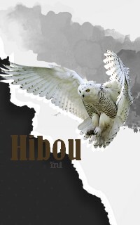 Hibou