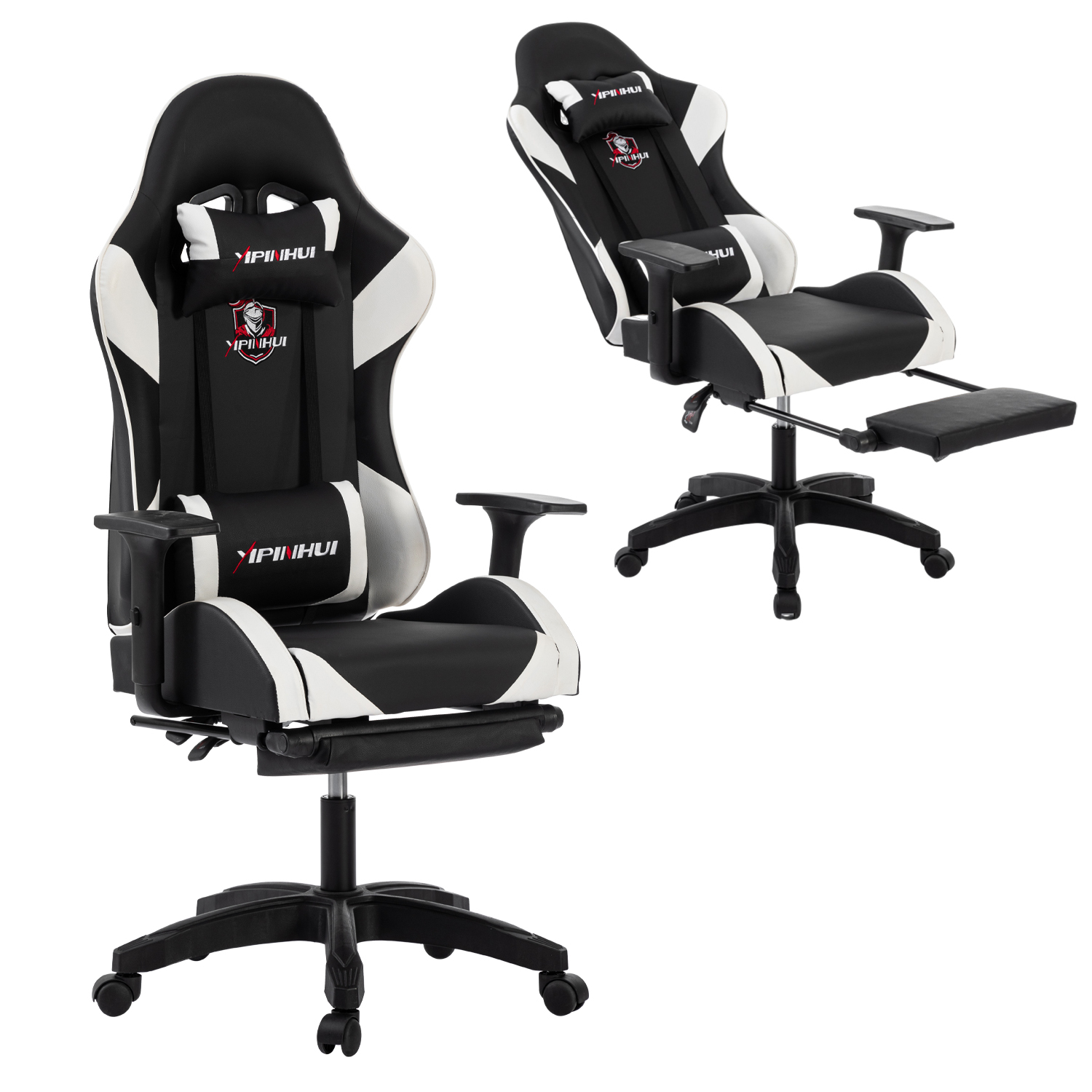 ”Image