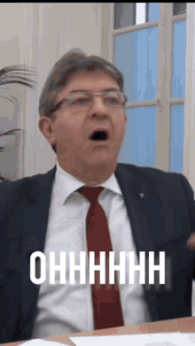 xst0il.gif