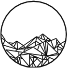https://i.goopics.net/xv0LR.png