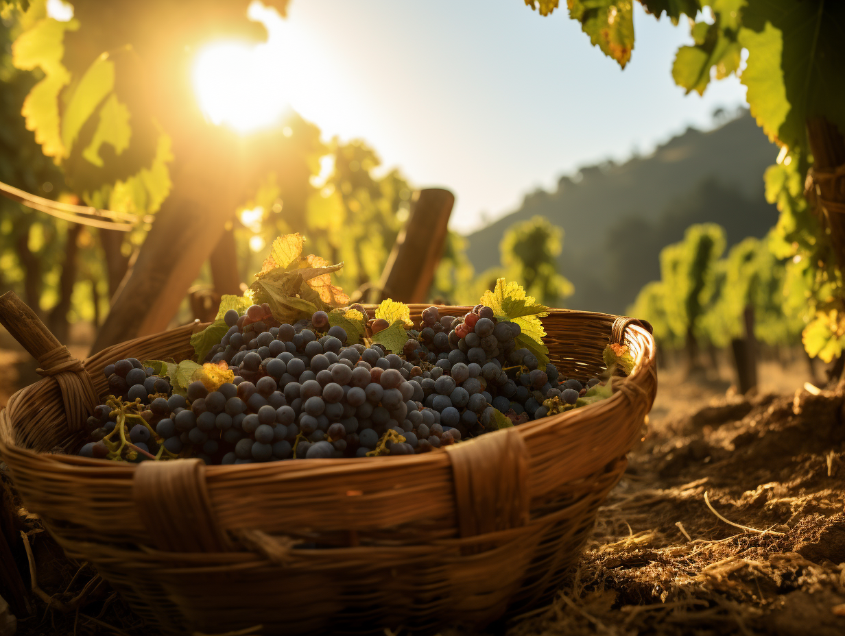 Quels sont les cépages principaux des vins d'Alsace?