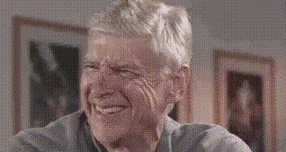 xvmsxa.gif