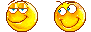 grimacess