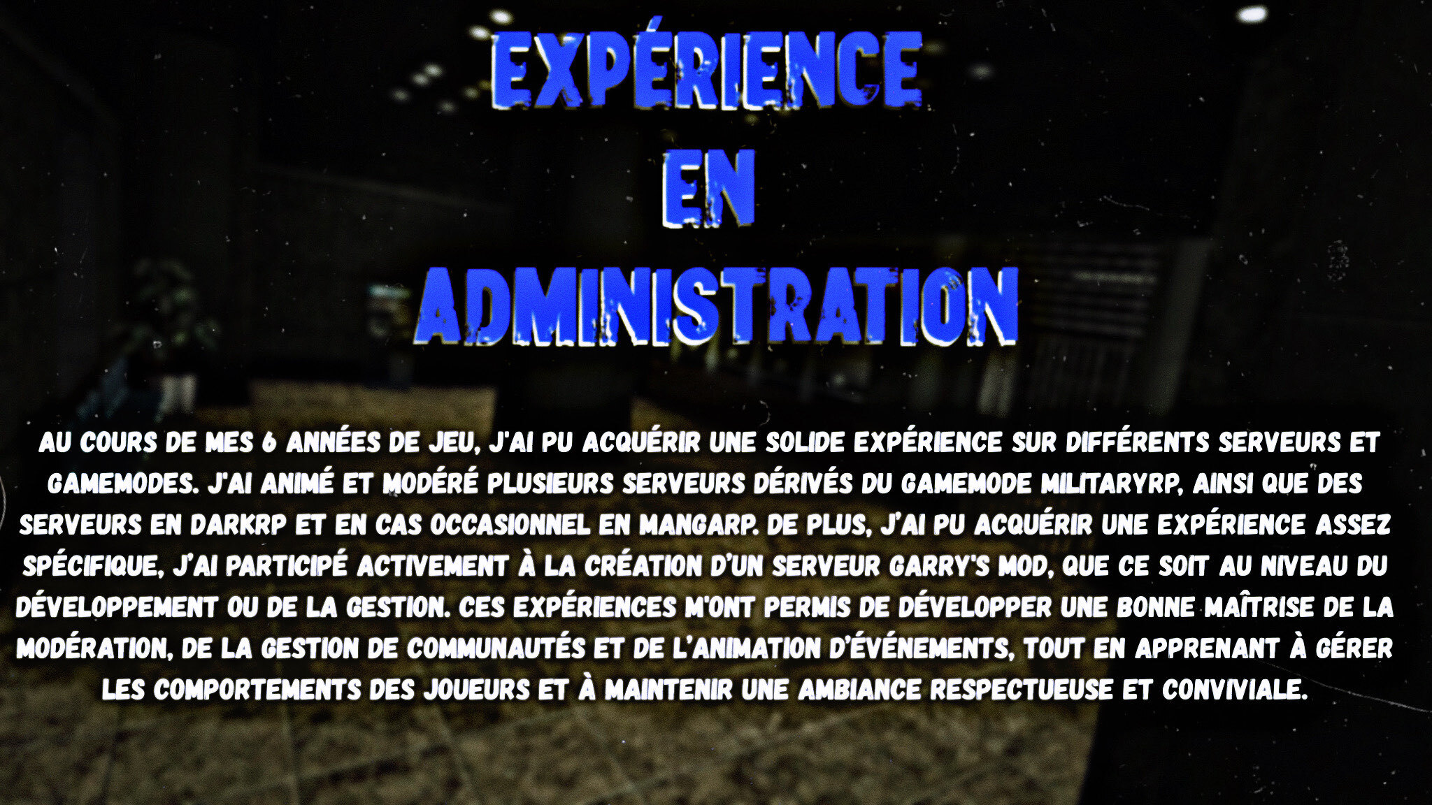 y5uxqx.jpg
