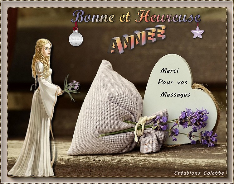 Anniversaire de Coco Y9QP9