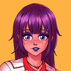 yE77P.png