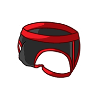 yJKGO.png